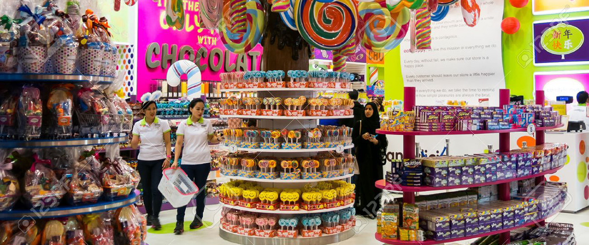 sugar retail.jpg