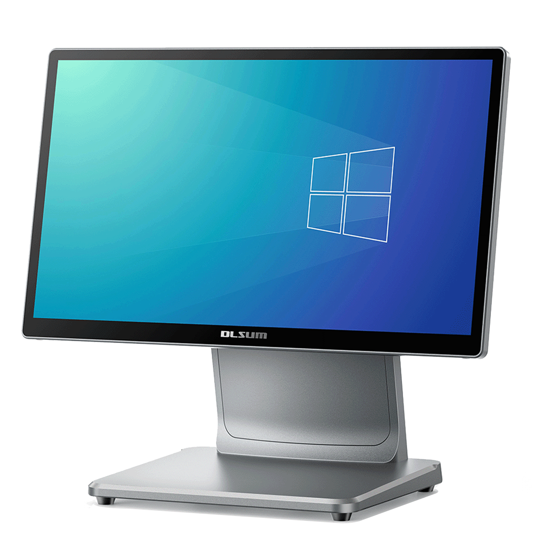 Pos Terminal (DLSUM-TK)
