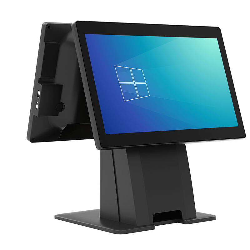 TOUCH SCREEN POS（DLSUM-TA）