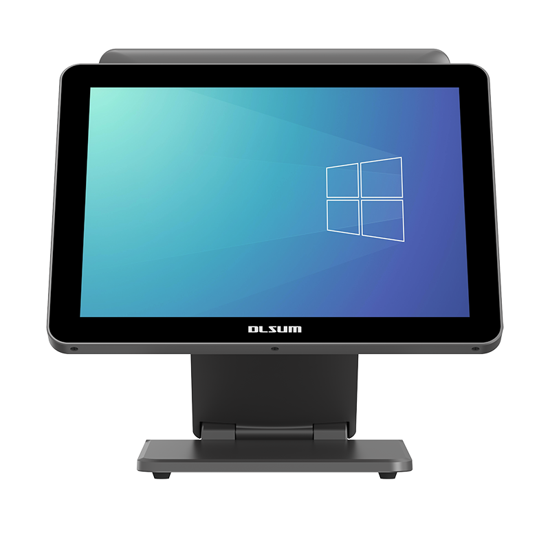 TOUCH SCREEN POS（DLSUM-TG）