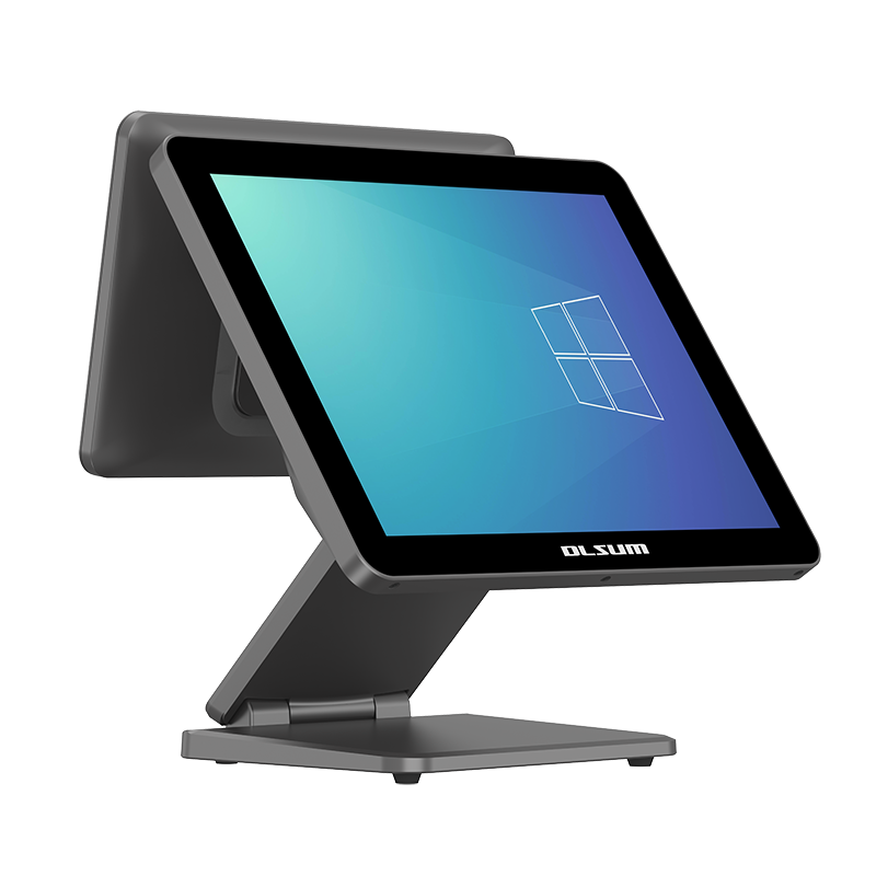 TOUCH SCREEN POS（DLSUM-TG）
